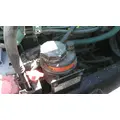 Previous Part Detail 3